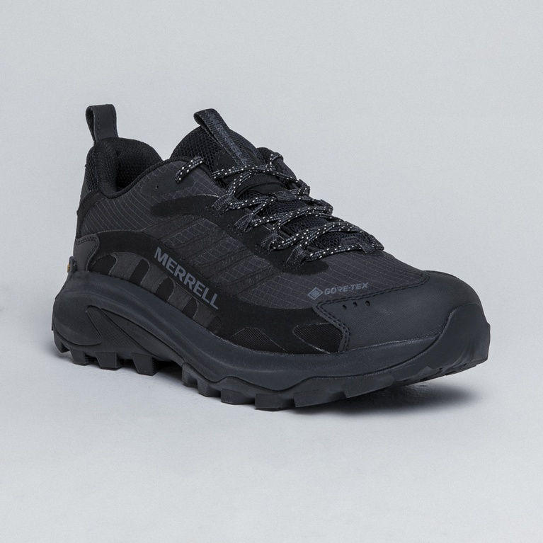 "MERRELL" MOAB SPEED 2 GTX M "MERRELL" MOAB SPEED 2 GTX M